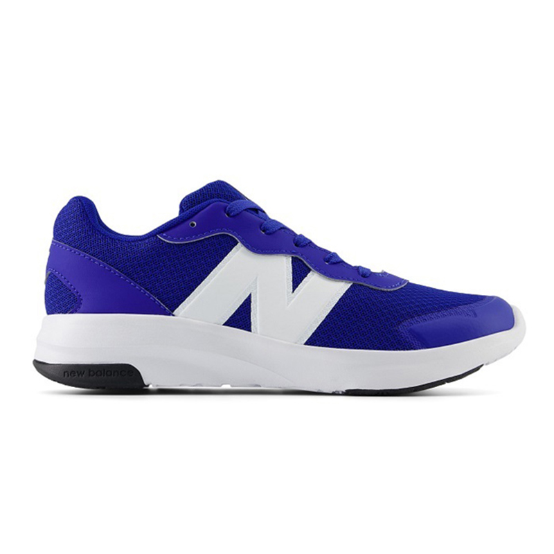 【選べるカラー】 ニューバランス new balance 578 スニーカー 軽量 子供靴 ジュニア ランニング シューズ 男の子 女の子 運動靴 靴 白 黒 スポーツ NB GK578 | New Balance | 07
