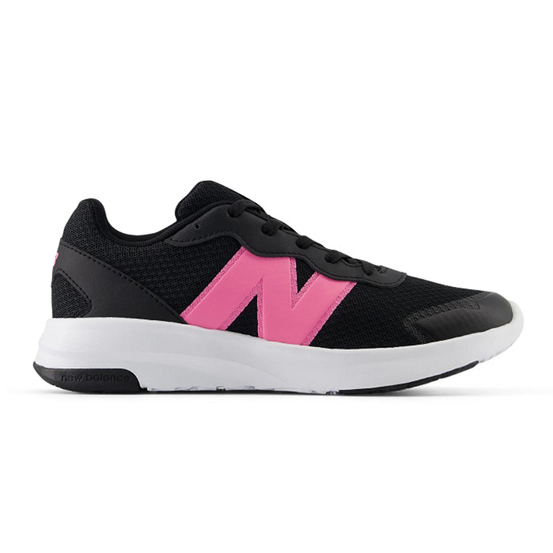 【選べるカラー】 ニューバランス new balance 578 スニーカー 軽量 子供靴 ジュニア ランニング シューズ 男の子 女の子 運動靴 靴 白 黒 スポーツ NB GK578 | New Balance | 06