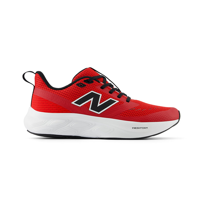 New Balance（ニューバランス） new balance 625 スニーカー 軽量 子供