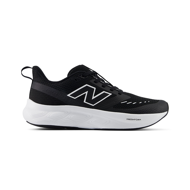 New Balance（ニューバランス） new balance 625 スニーカー 軽量 子供