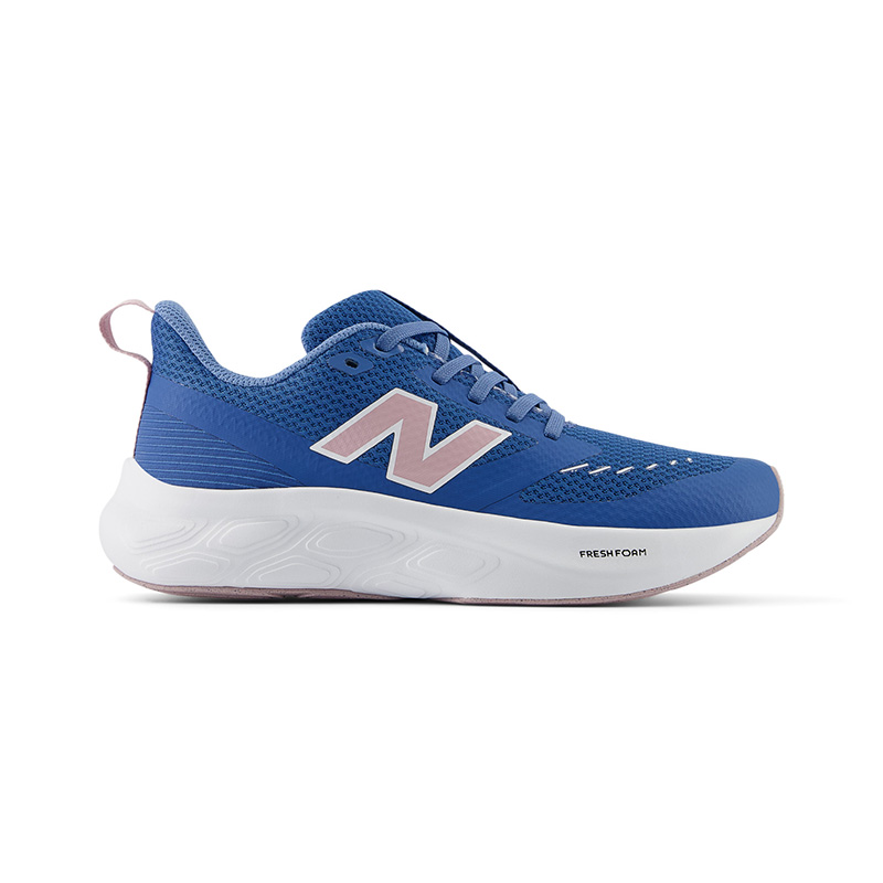 New Balance ニューバランス new balance 625 スニーカー 軽量 子供靴