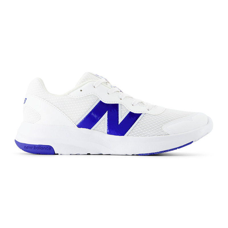 【選べるカラー】 ニューバランス new balance 578 スニーカー 軽量 子供靴 ジュニア ランニング シューズ 男の子 女の子 運動靴 靴 白 黒 スポーツ NB GK578 | New Balance | 01