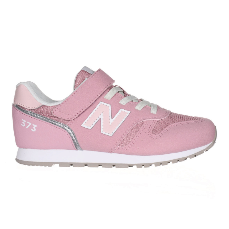 New Balance ニューバランス new balance 373 スニーカー 子供靴