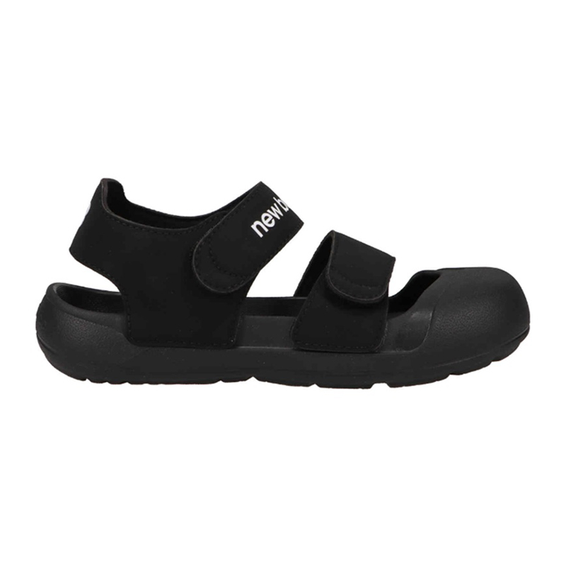 New Balance（ニューバランス） new balance 809 スニーカー 子供靴
