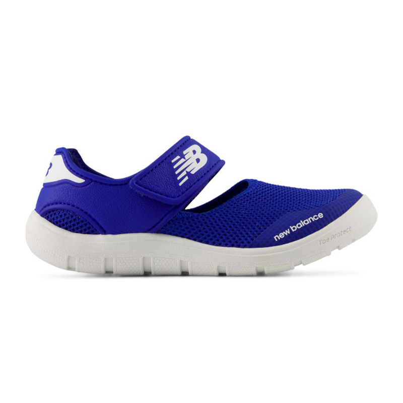 New Balance（ニューバランス） new balance 208 サンダル 子供靴