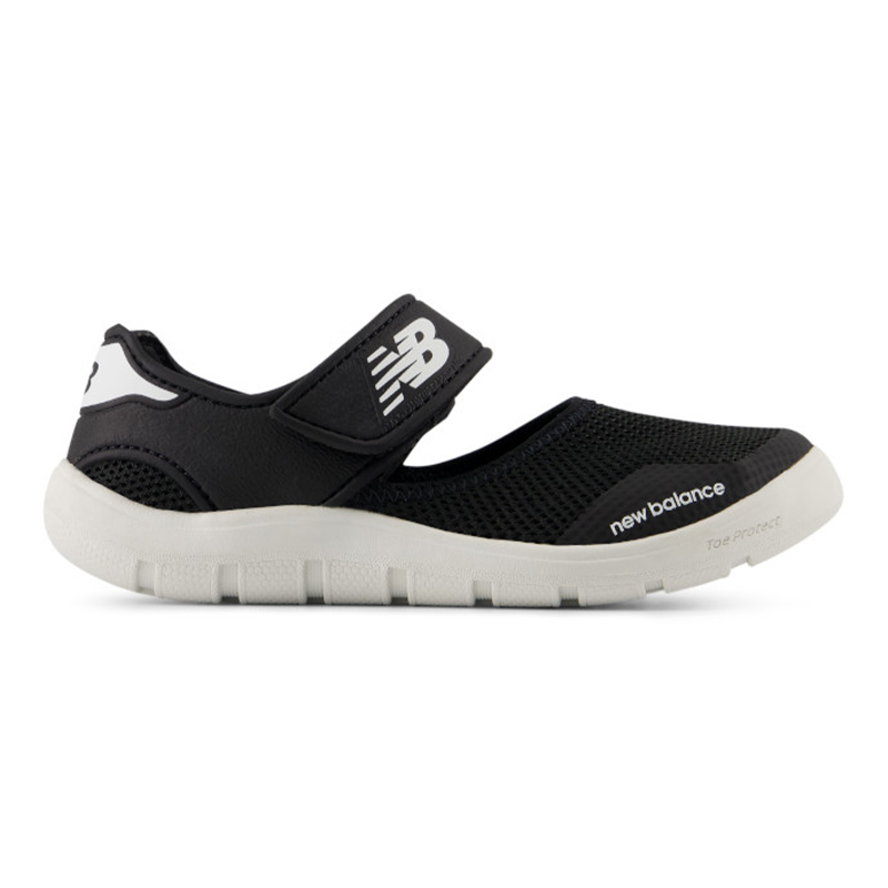 New Balance（ニューバランス） new balance 208 サンダル 子供靴