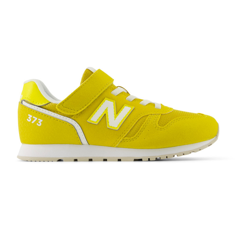 New Balance（ニューバランス） new balance 373 スニーカー 子供靴