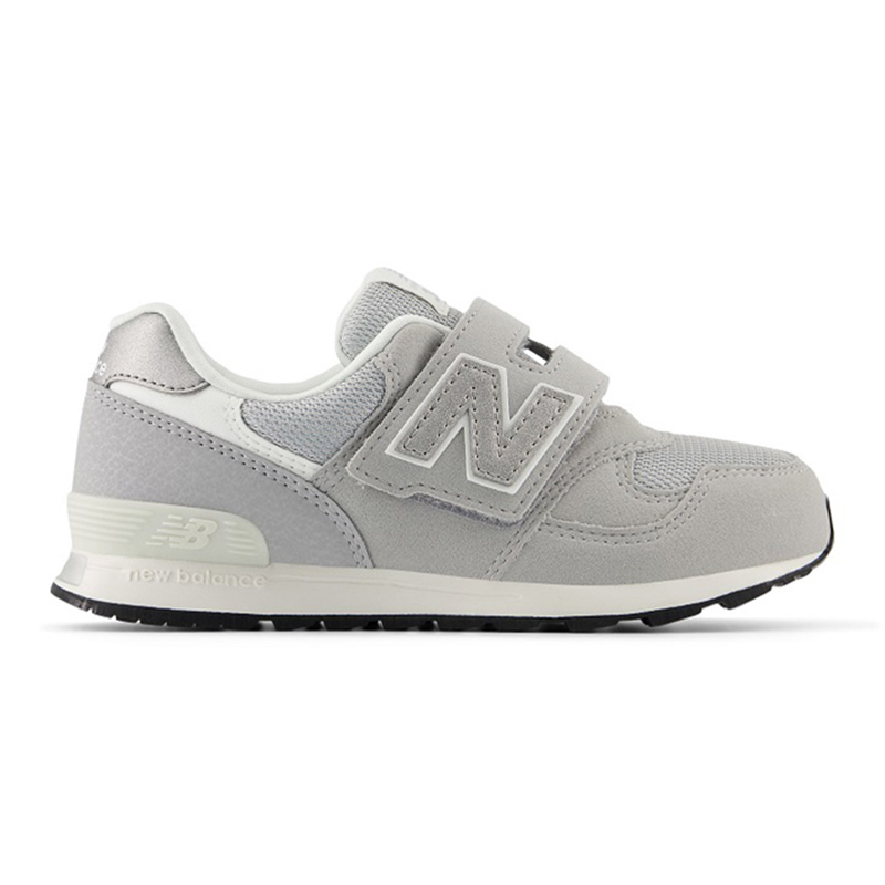 New Balance ニューバランス new balance 313 子供靴 スニーカー