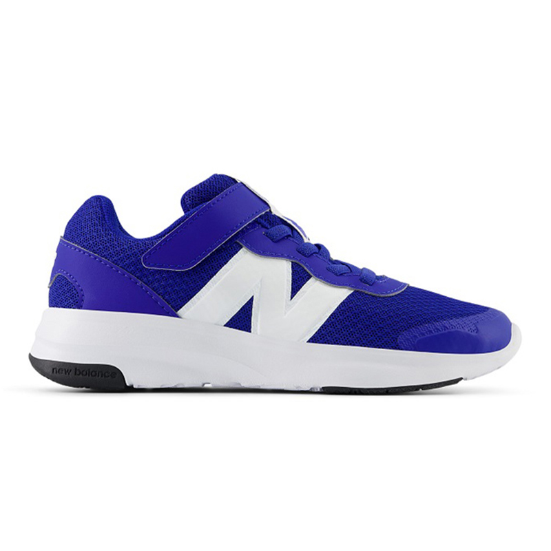 New Balance ニューバランス new balance スニーカー 軽量 子供