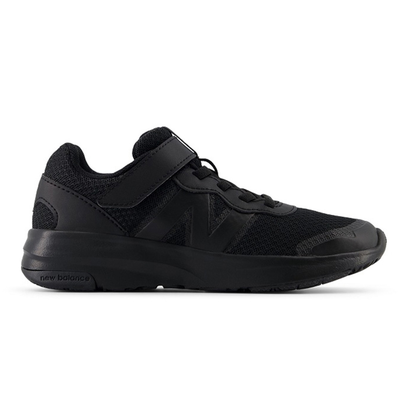 New Balance（ニューバランス） 【選べるカラー】ニューバランス new