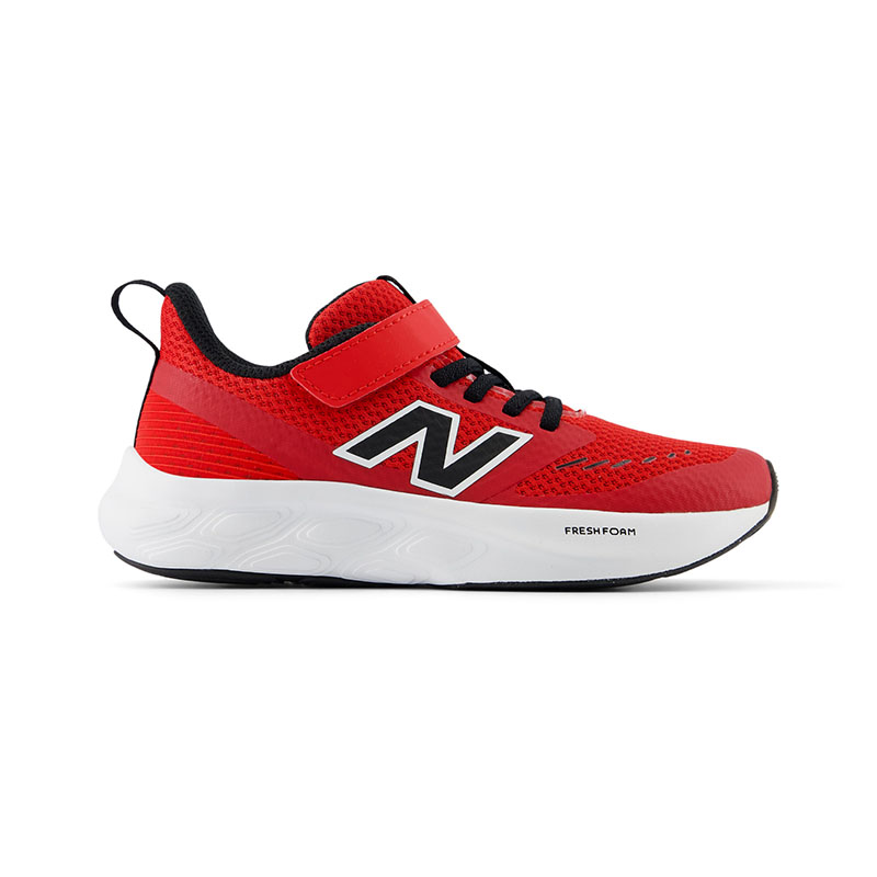 Yuさま専用★新品未使用 16cm ニューバランス 2足セット New Balance（ニューバランス） new balance 625 スニーカー 子供靴