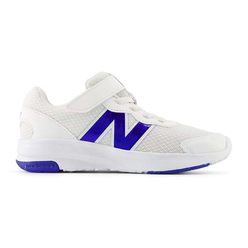 New Balance（ニューバランス） 【選べるカラー】ニューバランス new