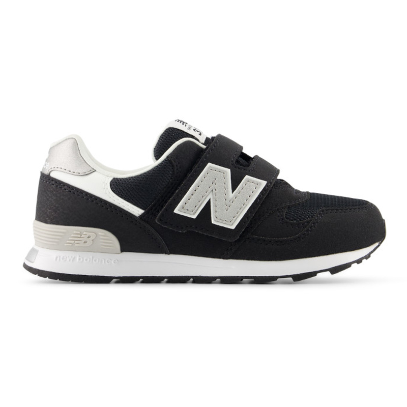 小学生 パスロード New Balance（ニューバランス） スニーカー 子供靴 キッズ シューズ