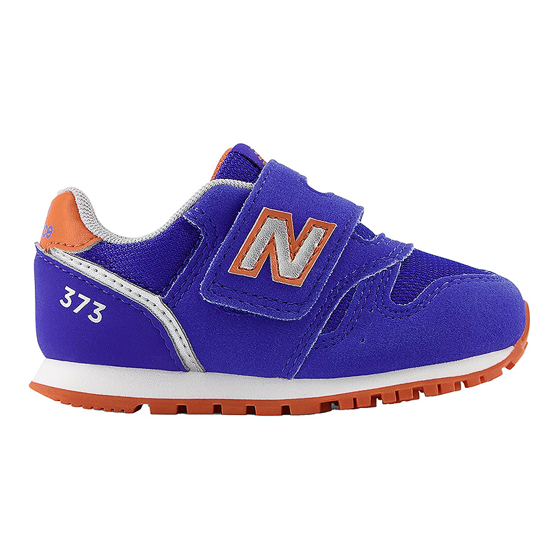 ニューバランス new balance スニーカー 子供靴 ベビー シューズ 履き