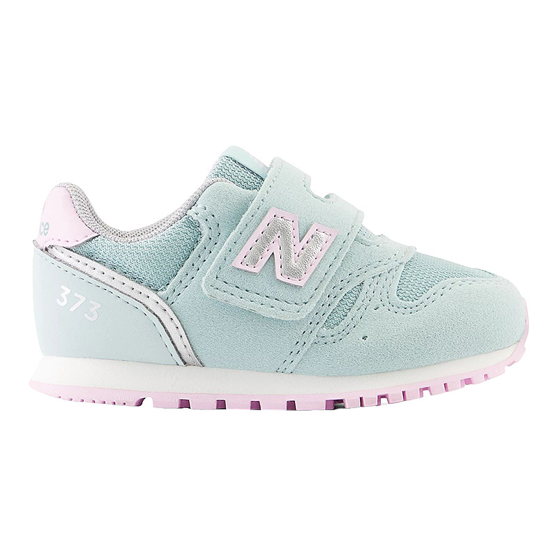 ニューバランス new balance スニーカー 子供靴 ベビー シューズ 履き