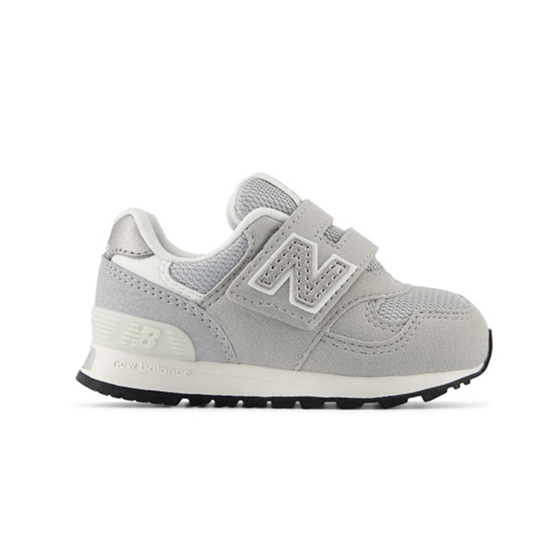 新品タグ付き　ニューバランス　313 New Balance ニューバランス new balance 313 スニーカー 子供靴