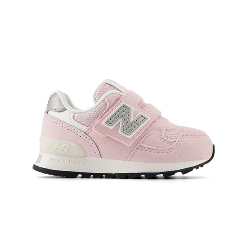 新品未使用　NB ニューバランス　キッズ　シューズ　15cm 水色　313 楽天市場】全6色 ニューバランス ジュニア キッズ NB 313