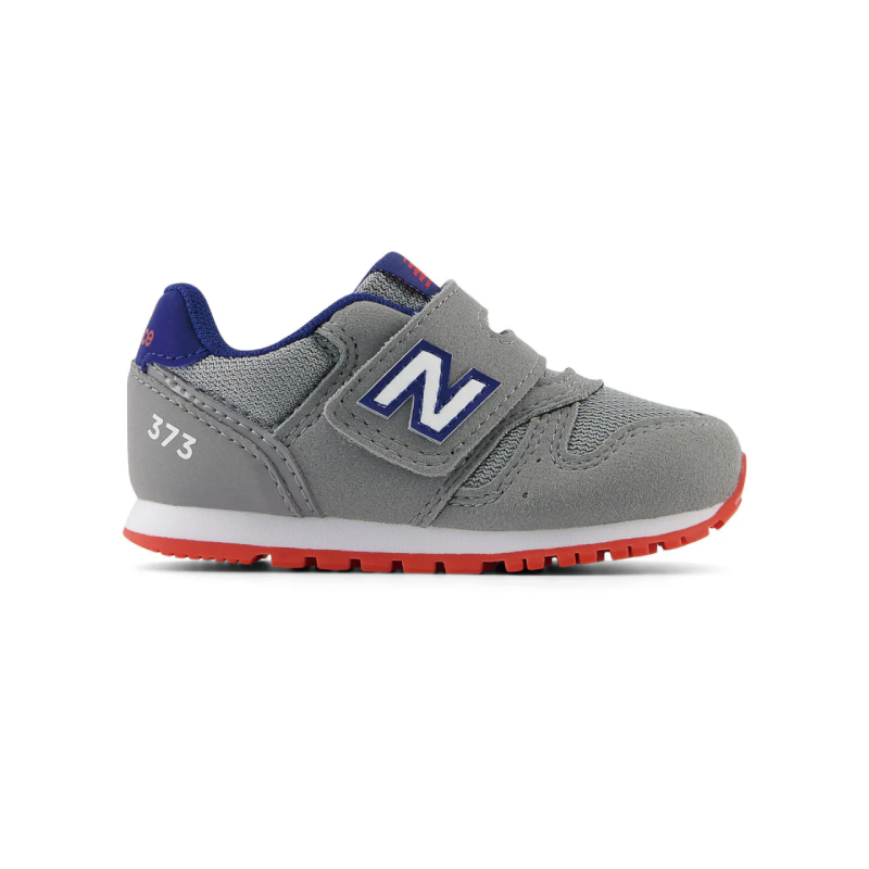 大人気　新品　new balance ニューバランス　373 20cm 箱付 ニューバランス373（サイズ（cm）：20cm）のおすすめ人気商品