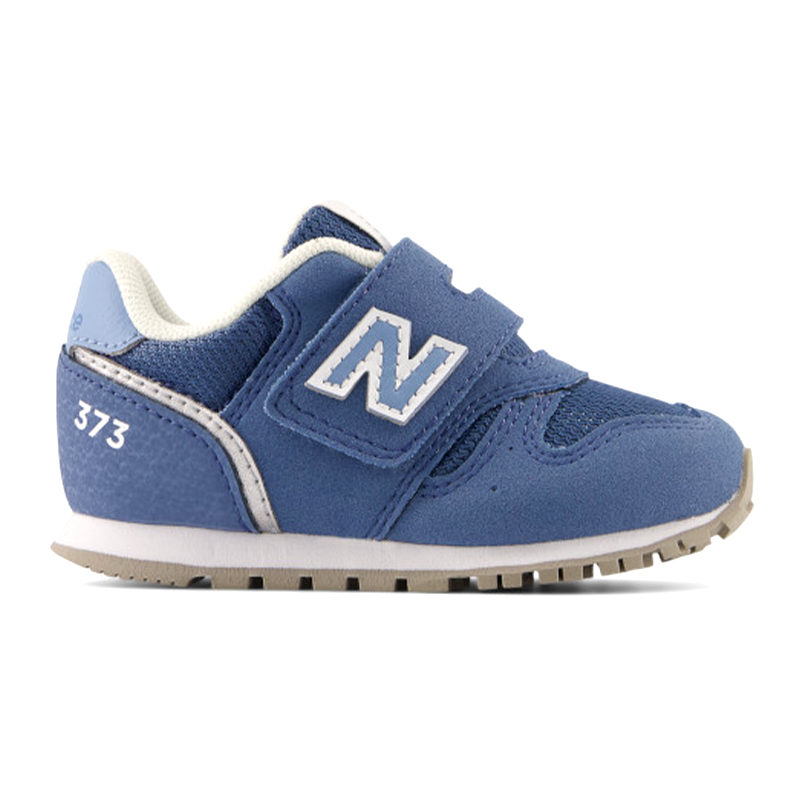 New Balance 373 IFME サンダル 瞬足　 サイズ19 New Balance 373 IFME サンダル 瞬足 サイズ19 - メルカリ