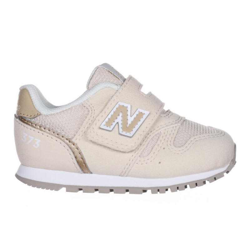 New Balance（ニューバランス） new balance 373 スニーカー 子供靴