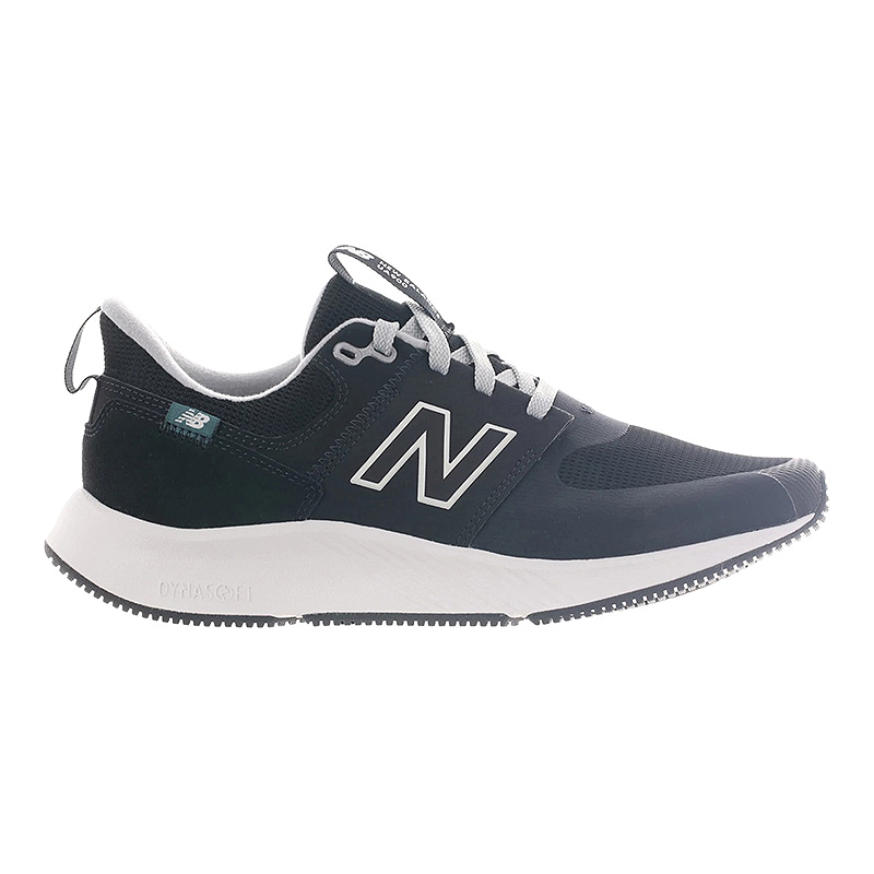 ニューバランス new balance スニーカー メンズ レディース 