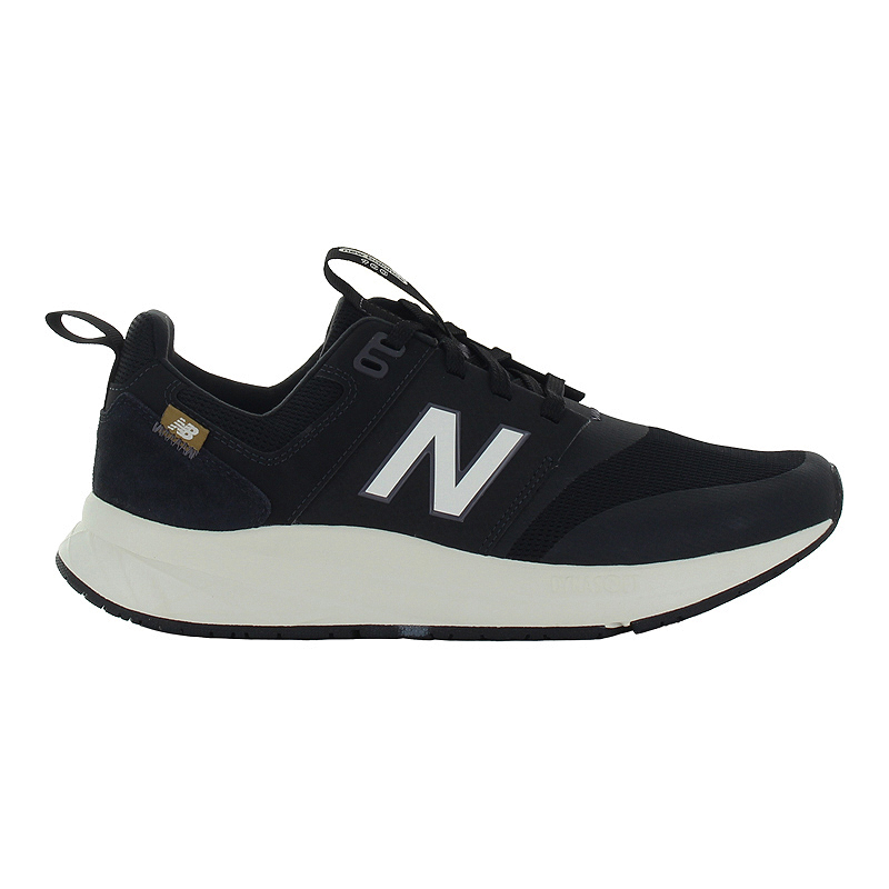 ニューバランス new balance スニーカー メンズ レディース ウォーキング シューズ NB UA900CD2 2E ダイナソフト 900  ブラウン [2024年秋新作]新値11月15日 : 76041423 : ムーンスター 公式ショップ - 通販 - Yahoo!ショッピング