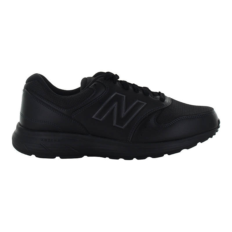 New Balance ニューバランス new balance スニーカー メンズ New Balance ニューバランス new balance スニーカー メンズ