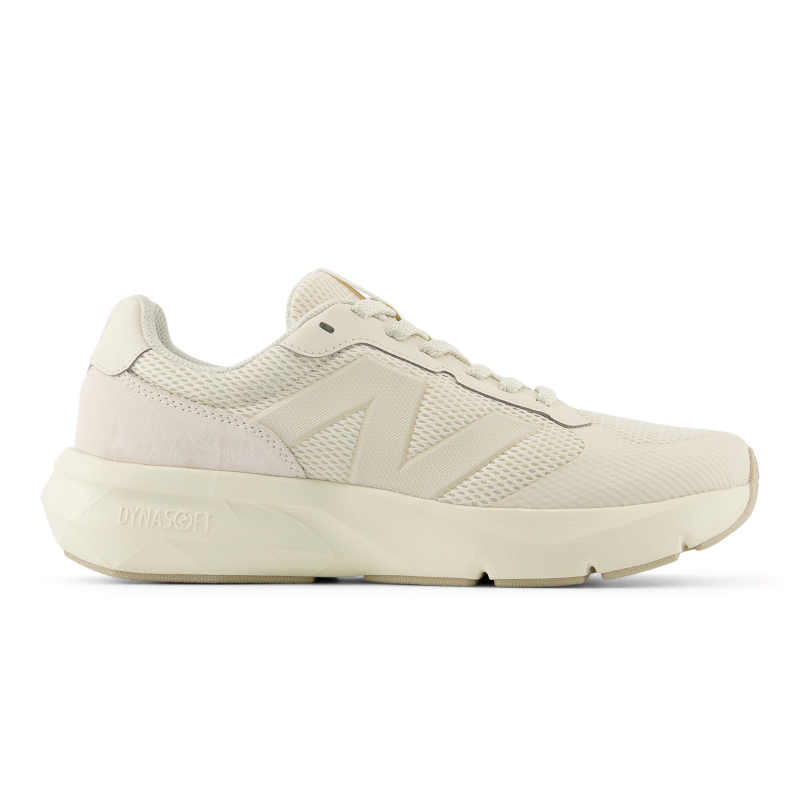 New Balance ニューバランス new balance 800 スニーカー メンズ