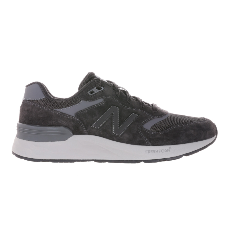 New Balance ニューバランス 880 スニーカー new balance 幅広