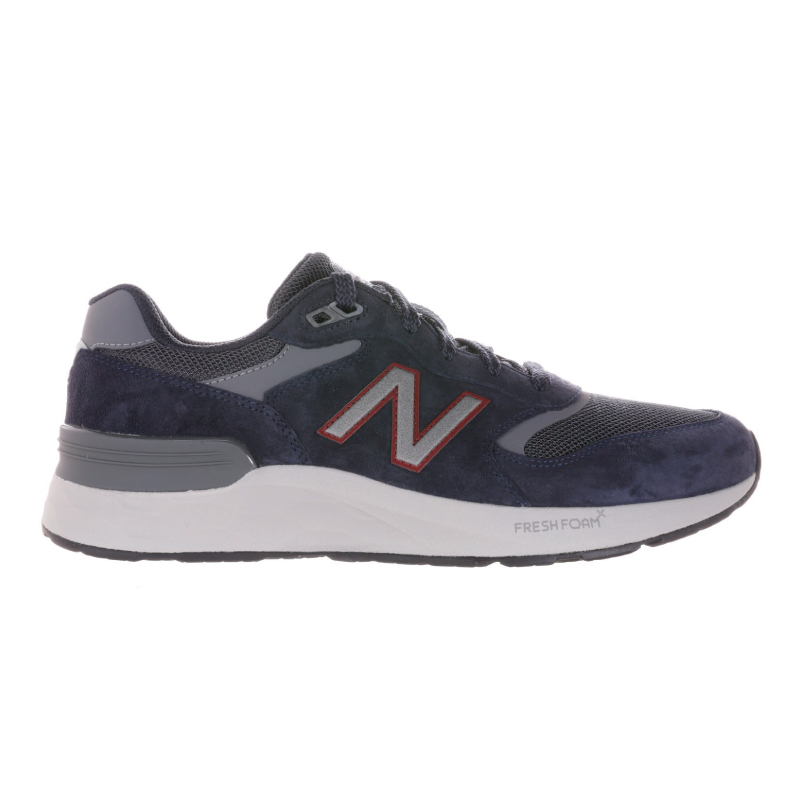 NYUさん専用 New Balance ニューバランス 880 スニーカー new balance 幅広