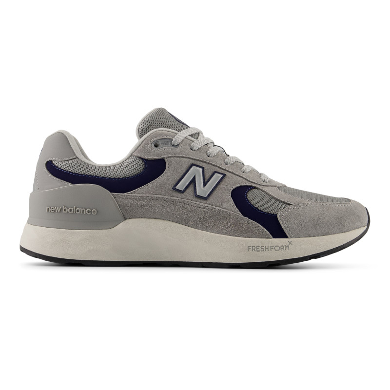 NewBalanceニューバランスM368LBCカジュアルウォーキングスニーカー ニューバランス｜New Balance | ABC-MART 【公式通販】