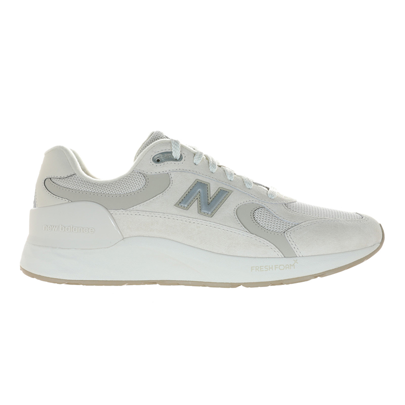 New Balance（ニューバランス） スニーカー 幅広 4E メンズ レディース