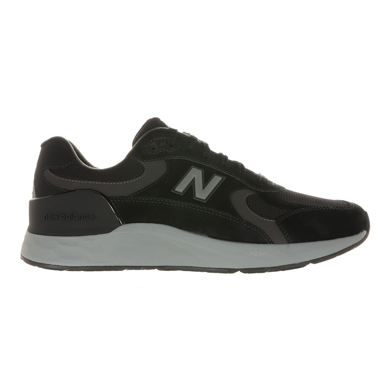 ⭐︎新品⭐︎お得⭐︎ブランド⭐︎KEEN2足　New Balance.NIKE 4足 New Balance（ニューバランス） スニーカー 幅広 4E メンズ レディース