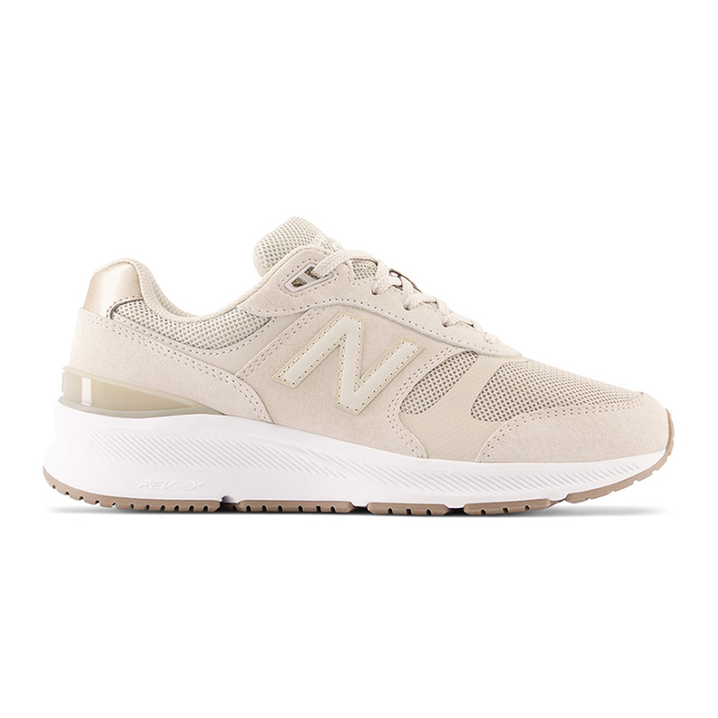 ニューバランス [2022年秋新作] new balance レディース ウォーキングシューズ NB WW880NS5 2E ネイビー 9月8日発売  入荷 :76072432:ムーンスター 公式ショップ - 通販 - Yahoo!ショッピング