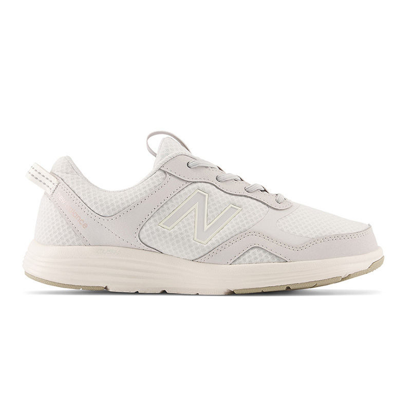 ニューバランス [2022年秋新作] new balance レディース フィットネス ウォーキング NB WASMPBK1 2E エヌビーサンファー ブラック  9月12日発売 入荷 百選 :76072502:ムーンスター 公式ショップ - 通販 - Yahoo!ショッピング