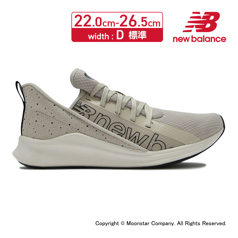 ニューバランス new balance スニーカー レディース トレーニング