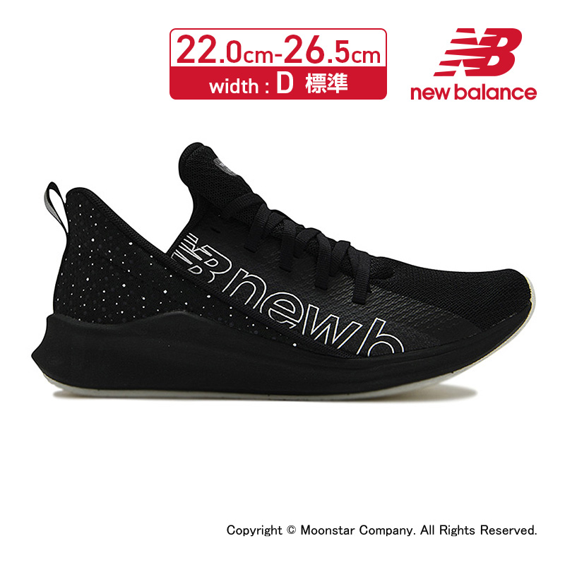 ニューバランス new balance スニーカー レディース トレーニング