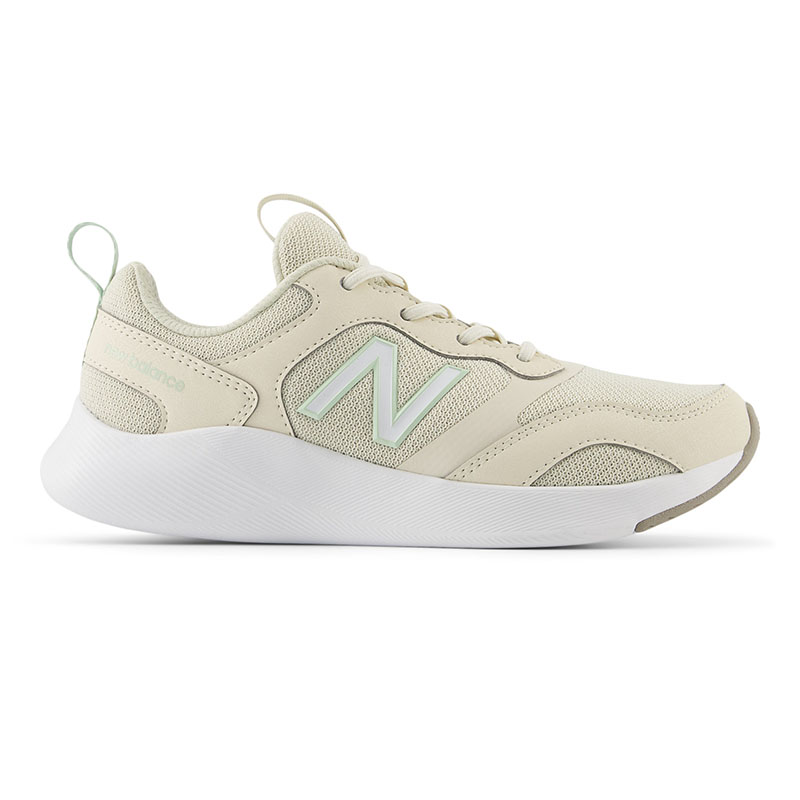 【信頼】 ニューバランス Balance New new レディース スニーカー balance 靴