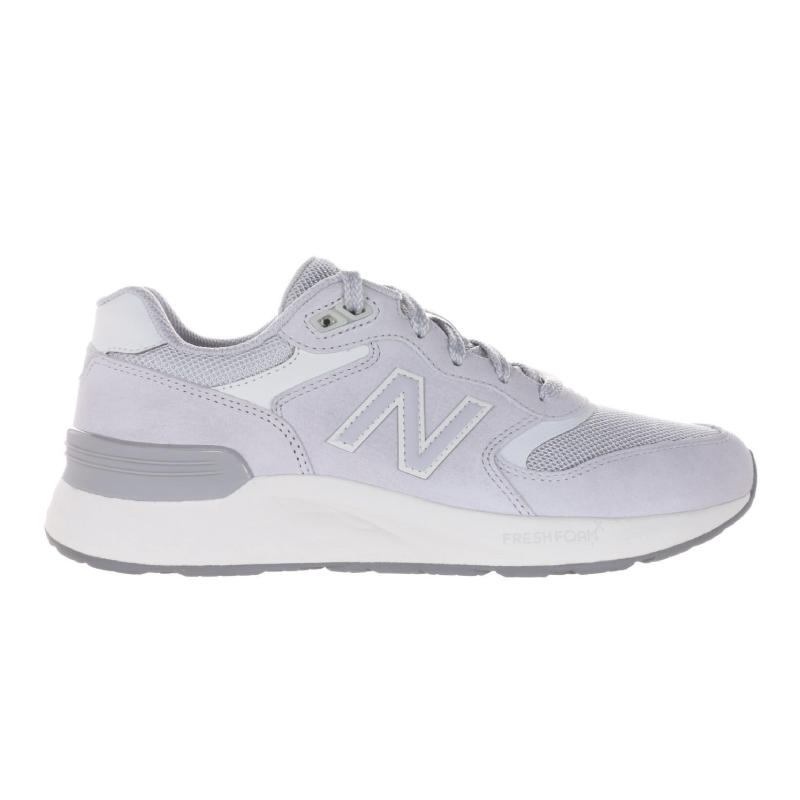 【選べるカラー】ニューバランス new balance 880 スニーカー 幅広 2E D レディース ウォーキング シューズ 運動靴 靴 黒 普段履き NB WW880 新値11月27日 百選の画像