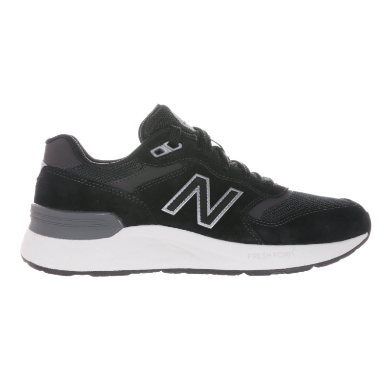 【選べるカラー】ニューバランス new balance 880 スニーカー 幅広 2E D レディース ウォーキング シューズ 運動靴 靴 黒 普段履き NB WW880 新値11月27日 百選の画像