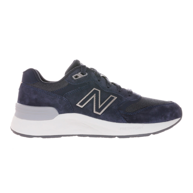 【選べるカラー】ニューバランス new balance 880 スニーカー 幅広 2E D レディース ウォーキング シューズ 運動靴 靴 黒 普段履き NB WW880 新値11月27日 百選の画像