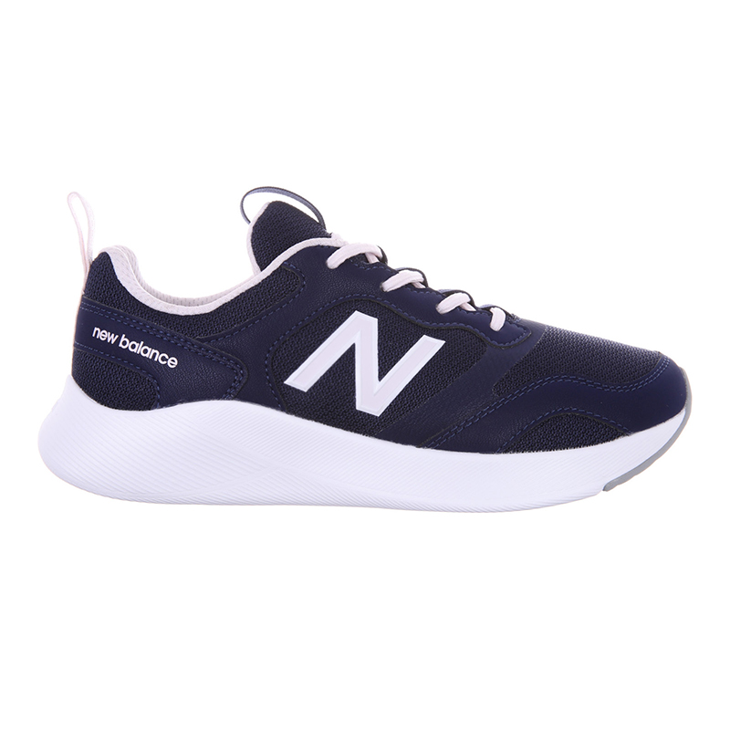 New Balance（ニューバランス） スニーカー レディース ウォーキング