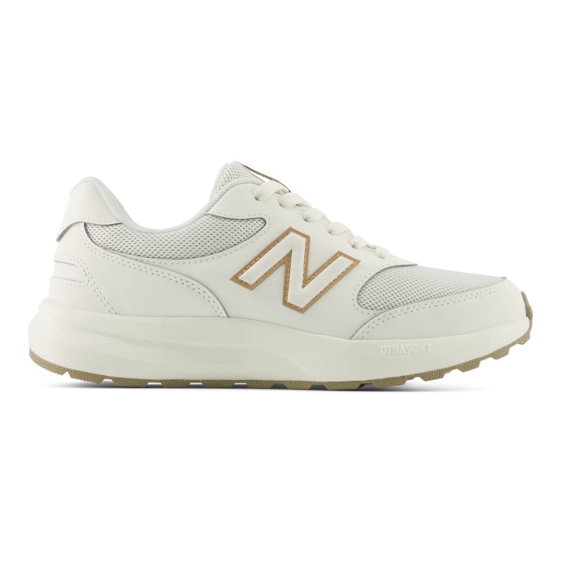 New Balance（ニューバランス） new balance 363 スニーカー 幅広 甲高