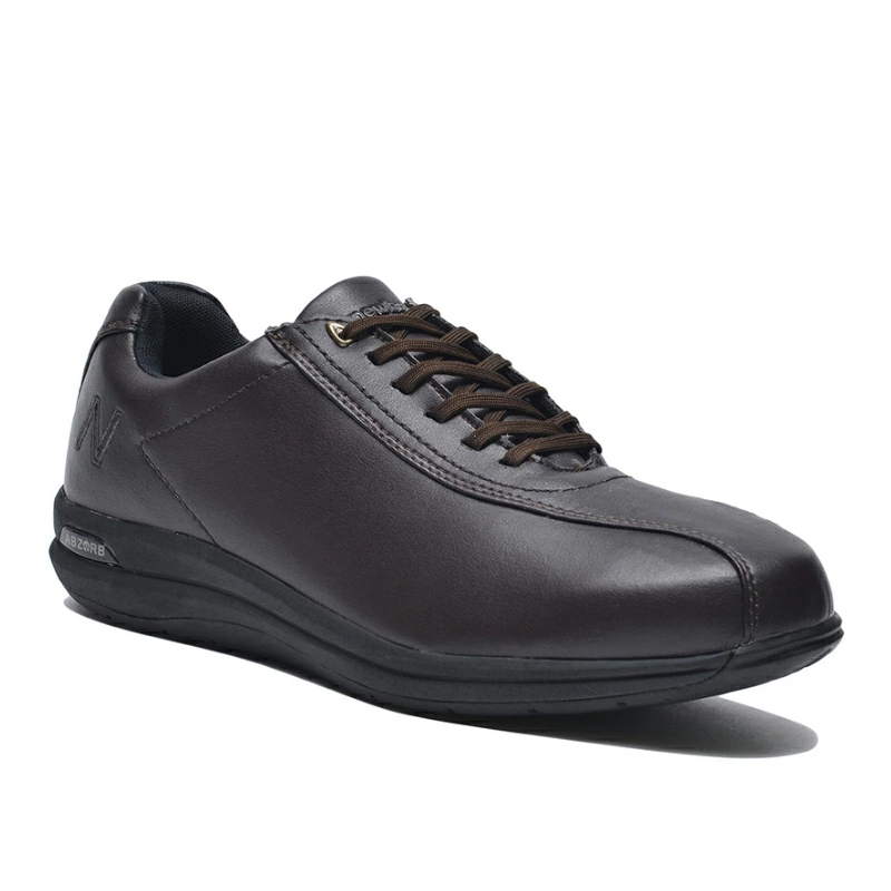 ニューバランス MW863 24.0 2E　防水 New Balance ニューバランス ウォーキング メンズ MW863 new