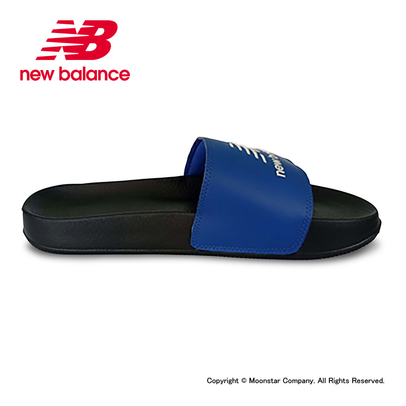 限定製作】【限定製作】ニューバランス [セール] New Balance メンズ