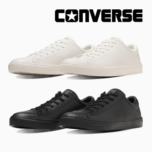 ALL STAR COUPE コンバース CONVERSE スニーカー シューズ メンズ