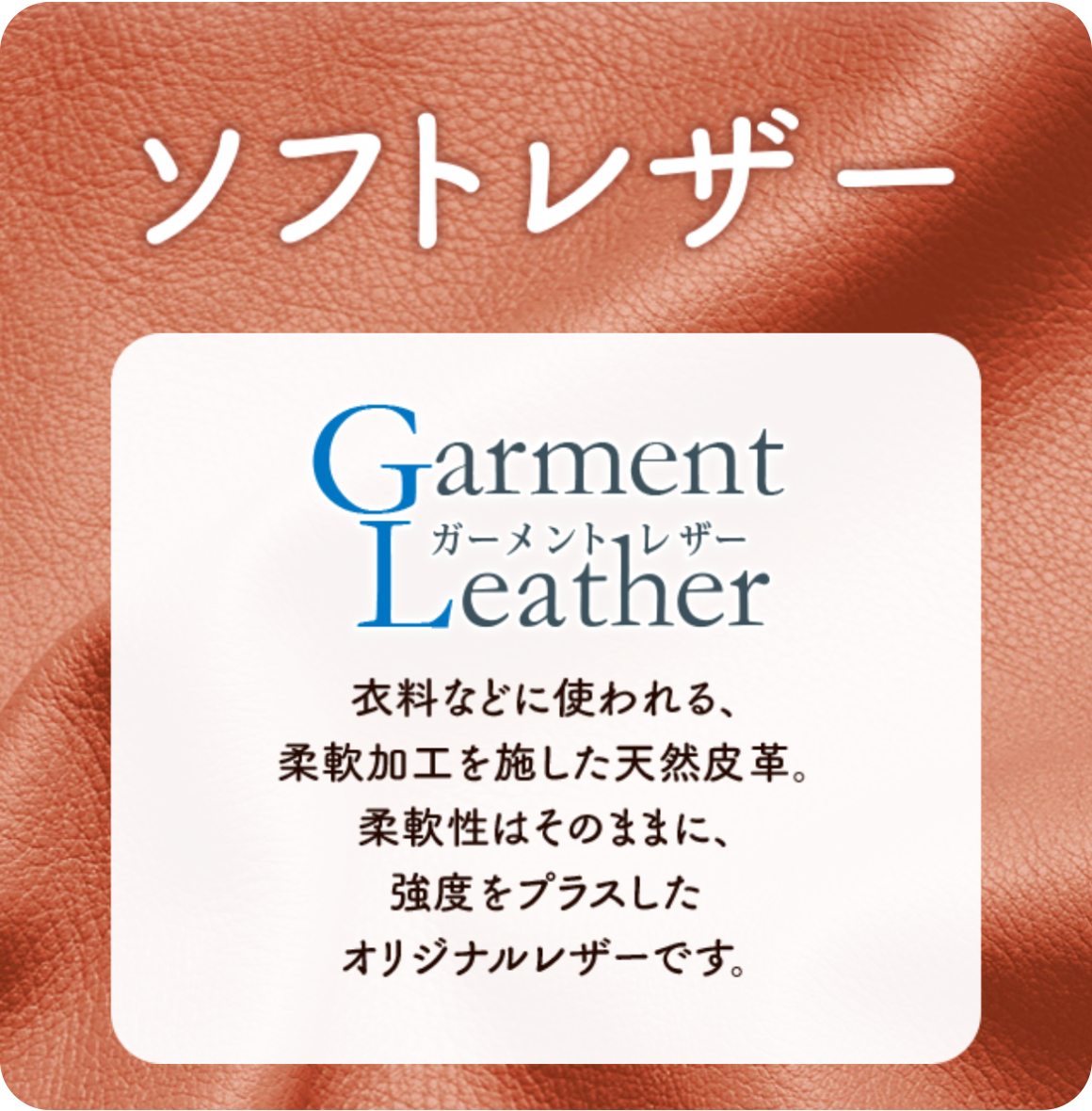 ムーンスター スポルス スニーカー 日本製 撥水 幅広 4E 本革 革靴