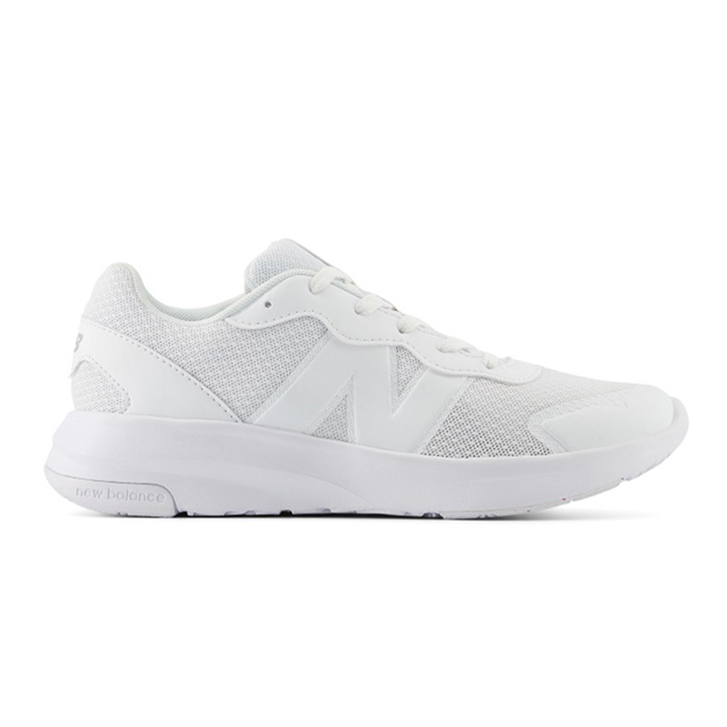New Balance - ニューバランス キッズスニーカー 18センチの通販