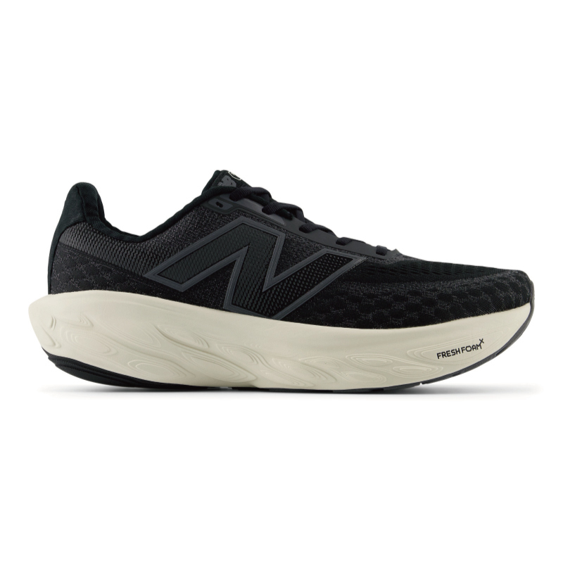 New Balance メンズランニングシューズ(靴幅(ワイズ):4E)の New Balance メンズランニングシューズ(靴幅(ワイズ):4E)の