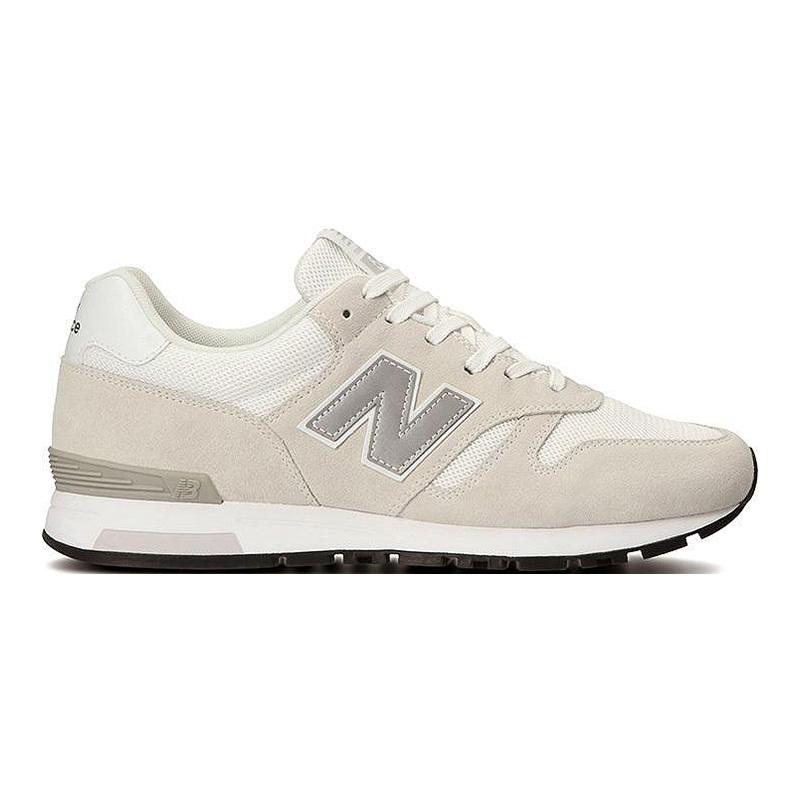 ニューバランス 565 スニーカー new balance メンズ レディース ランニングシューズ ジョギング ウォーキング 普段履き 運動靴 白 黒  NB ML565 新値10月5日 百選 : ml565 : ムーンスター 公式ショップ - 通販 - Yahoo!ショッピング